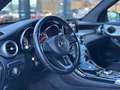 Mercedes-Benz GLC 220 d 4MATIC Autom. AMG-Line 2.H/NA/LED/19LM Grau - thumbnail 16