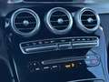 Mercedes-Benz GLC 220 d 4MATIC Autom. AMG-Line 2.H/NA/LED/19LM Grau - thumbnail 24