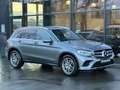 Mercedes-Benz GLC 220 d 4MATIC Autom. AMG-Line 2.H/NA/LED/19LM Grau - thumbnail 5