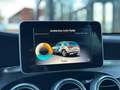 Mercedes-Benz GLC 220 d 4MATIC Autom. AMG-Line 2.H/NA/LED/19LM Grau - thumbnail 23