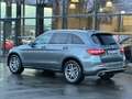 Mercedes-Benz GLC 220 d 4MATIC Autom. AMG-Line 2.H/NA/LED/19LM Grau - thumbnail 3