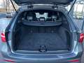 Mercedes-Benz GLC 220 d 4MATIC Autom. AMG-Line 2.H/NA/LED/19LM Grau - thumbnail 19