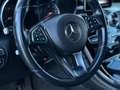 Mercedes-Benz GLC 220 d 4MATIC Autom. AMG-Line 2.H/NA/LED/19LM Grau - thumbnail 17