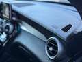 Mercedes-Benz GLC 220 d 4MATIC Autom. AMG-Line 2.H/NA/LED/19LM Grau - thumbnail 28
