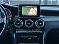 Mercedes-Benz GLC 220 d 4MATIC Autom. AMG-Line 2.H/NA/LED/19LM Grau - thumbnail 21