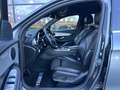 Mercedes-Benz GLC 220 d 4MATIC Autom. AMG-Line 2.H/NA/LED/19LM Grau - thumbnail 15