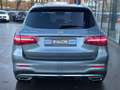 Mercedes-Benz GLC 220 d 4MATIC Autom. AMG-Line 2.H/NA/LED/19LM Grau - thumbnail 9