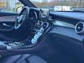Mercedes-Benz GLC 220 d 4MATIC Autom. AMG-Line 2.H/NA/LED/19LM Grau - thumbnail 31