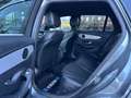 Mercedes-Benz GLC 220 d 4MATIC Autom. AMG-Line 2.H/NA/LED/19LM Grau - thumbnail 18