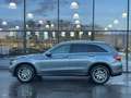 Mercedes-Benz GLC 220 d 4MATIC Autom. AMG-Line 2.H/NA/LED/19LM Grau - thumbnail 6