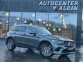 Mercedes-Benz GLC 220 d 4MATIC Autom. AMG-Line 2.H/NA/LED/19LM Grau - thumbnail 1