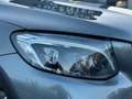 Mercedes-Benz GLC 220 d 4MATIC Autom. AMG-Line 2.H/NA/LED/19LM Grau - thumbnail 14