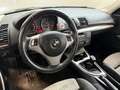 BMW 120 120d 5p Futura dpf - thumbnail 12