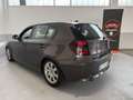 BMW 120 120d 5p Futura dpf - thumbnail 10