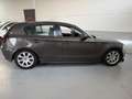 BMW 120 120d 5p Futura dpf - thumbnail 8