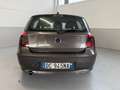BMW 120 120d 5p Futura dpf - thumbnail 9