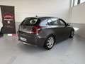BMW 120 120d 5p Futura dpf - thumbnail 7
