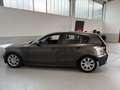 BMW 120 120d 5p Futura dpf - thumbnail 11