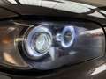 BMW 120 120d 5p Futura dpf - thumbnail 6