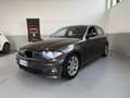 BMW 120 120d 5p Futura dpf - thumbnail 1