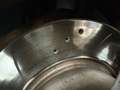 BMW 120 120d 5p Futura dpf - thumbnail 14