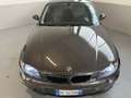 BMW 120 120d 5p Futura dpf - thumbnail 3