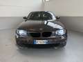 BMW 120 120d 5p Futura dpf - thumbnail 2