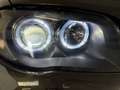 BMW 120 120d 5p Futura dpf - thumbnail 5