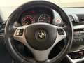 BMW 120 120d 5p Futura dpf - thumbnail 13