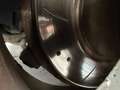 BMW 120 120d 5p Futura dpf - thumbnail 15
