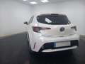 Toyota Corolla 1.8 125H BUSINESS PLUS E-CVT Weiß - thumbnail 6