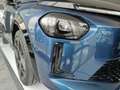 Lancia Ypsilon 51kW LX Blu/Azzurro - thumbnail 6