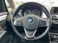 BMW 216 d Active Tourer Advantage +2.HAND+PDC+SHZ+ Schwarz - thumbnail 9
