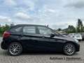 BMW 216 d Active Tourer Advantage +2.HAND+PDC+SHZ+ Schwarz - thumbnail 3