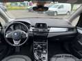 BMW 216 d Active Tourer Advantage +2.HAND+PDC+SHZ+ Schwarz - thumbnail 8
