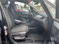 BMW 216 d Active Tourer Advantage +2.HAND+PDC+SHZ+ Schwarz - thumbnail 11