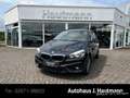 BMW 216 d Active Tourer Advantage +2.HAND+PDC+SHZ+ Schwarz - thumbnail 1