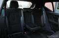 Volvo XC40 Recharge P8 AWD 408PK R-Design PANO|360CAM|TREKHAA Grijs - thumbnail 37