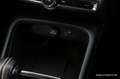 Volvo XC40 Recharge P8 AWD 408PK R-Design PANO|360CAM|TREKHAA Grijs - thumbnail 50