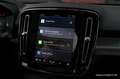 Volvo XC40 Recharge P8 AWD 408PK R-Design PANO|360CAM|TREKHAA Grijs - thumbnail 47