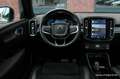 Volvo XC40 Recharge P8 AWD 408PK R-Design PANO|360CAM|TREKHAA Grijs - thumbnail 26