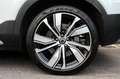 Volvo XC40 Recharge P8 AWD 408PK R-Design PANO|360CAM|TREKHAA Grijs - thumbnail 10