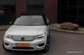 Volvo XC40 Recharge P8 AWD 408PK R-Design PANO|360CAM|TREKHAA Grijs - thumbnail 11