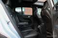 Volvo XC40 Recharge P8 AWD 408PK R-Design PANO|360CAM|TREKHAA Grijs - thumbnail 35