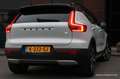 Volvo XC40 Recharge P8 AWD 408PK R-Design PANO|360CAM|TREKHAA Grijs - thumbnail 14