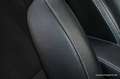 Volvo XC40 Recharge P8 AWD 408PK R-Design PANO|360CAM|TREKHAA Grijs - thumbnail 34