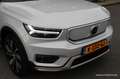Volvo XC40 Recharge P8 AWD 408PK R-Design PANO|360CAM|TREKHAA Grijs - thumbnail 20