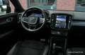 Volvo XC40 Recharge P8 AWD 408PK R-Design PANO|360CAM|TREKHAA Grijs - thumbnail 38