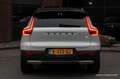Volvo XC40 Recharge P8 AWD 408PK R-Design PANO|360CAM|TREKHAA Grijs - thumbnail 6