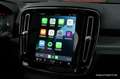 Volvo XC40 Recharge P8 AWD 408PK R-Design PANO|360CAM|TREKHAA Grijs - thumbnail 39